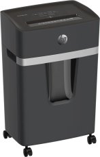 Skartovač HP Pro Shredder 15CC