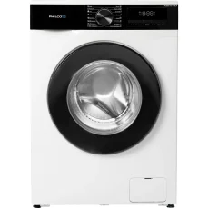 Pračka Philco PLDSI 147 A BLP