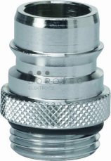 Vikan rychlospojka 3/4" 880715