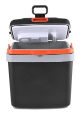 Guzzanti GZ 33A