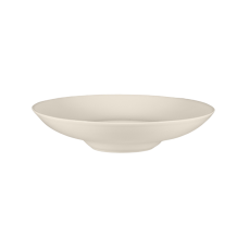 RAK Porcelain Fedra talíř hluboký gourmet pr. 26 cm