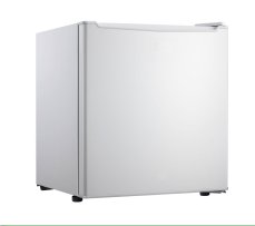 Guzzanti GZ 06A1