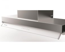 Vestavná digestoř Faber - IN-NOVA TOUCH X/WH A120