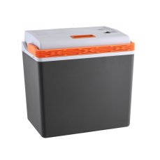 Guzzanti GZ 30A