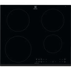 Electrolux Intuit LIR60433