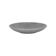RAK Porcelain RAK Shale talíř hluboký 23 cm – šedá | RAK-SHNNDP23