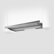 Výsuvná digestoř Airforce SLIDE IX/A/90 nerez