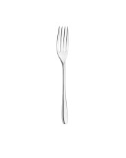 Verlo Lui vidlička jídelní 20,4 cm