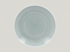 RAK Porcelain RAK Vintage talíř mělký coupe 29 cm – modrá | RAK-VNNNPR29BL