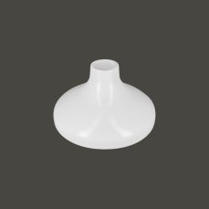 RAK Porcelain RAK Zvon 15,2 cm pro talíř RAK-MORP41 | RAK-MOCL15