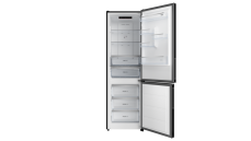 Teka RBF 44630 BK