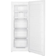 Šuplíkový mrazák Philco PF 161 ENFIW