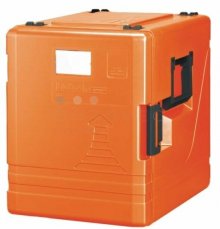 Etol termoport BLU´ BOX 52 smart