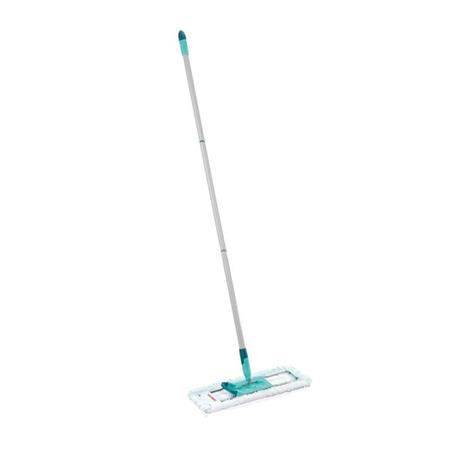 Leifheit 55019 Mop Profi XL Micro Duo