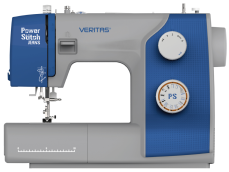 Šicí stroj Veritas Power Stitch 17J