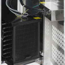 Chladicí stůl Tefcold CK 7410X1