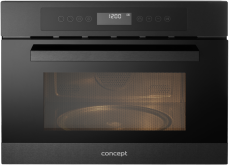 Concept MTV9038ds