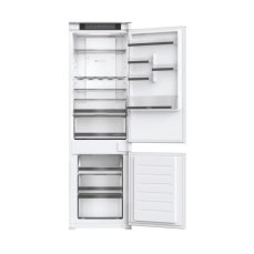 Vestavná chladnička Haier HBW5518D