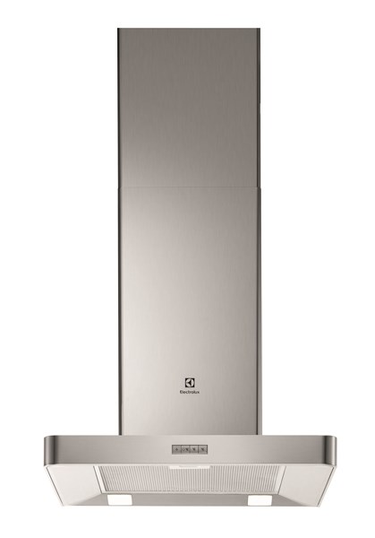 Komínová digestoř Electrolux EFB60460OX