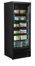 Chladicí skříň Tefcold Atom Maxi F1DBB