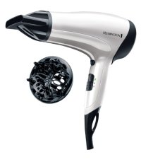 Remington D3015 E51 Power Volume 2000 Dryer