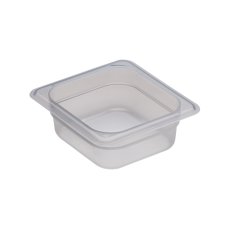 Cambro Gastronádoba polypropylenová GN 1/6 65 mm