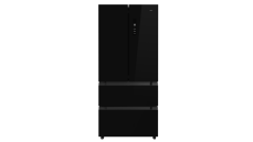 Teka RFD 77825 GBK EU