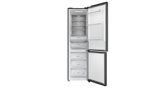 Teka RBF 88680 DSS