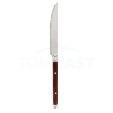 Eternum Rustic nůž steakový 22,5 cm