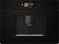 Automatický kávovar Bosch CTL7181B0