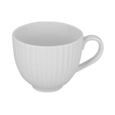 RAK Porcelain RAK Šálek na kávu 35 cl | RAK-MECU35