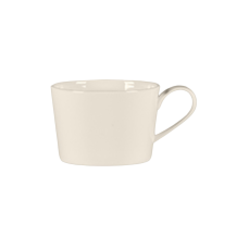 RAK Porcelain Fedra šálek na kávu 19,6 cl