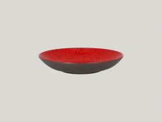 RAK Porcelain RAK Ruby talíř hluboký 120 cl – červená | RAK-RBBUBC26