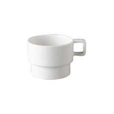RAK Porcelain RAK Šálek na espresso 9 cl | RAK-NOCU09