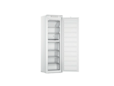 Whirlpool WHSD18F013C2P