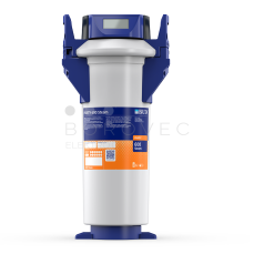 Filtr BRITA PURITY 1200 Steam komplet s MDU