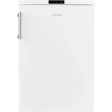 Šuplíkový mrazák Philco PTF 813 D