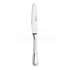 Eternum Contour nůž dezertní HH 21,2 cm