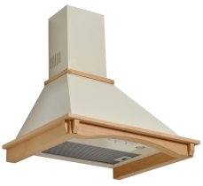EMPIRE KD 304060