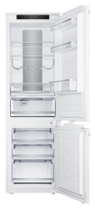 Concept LKV7260