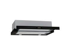 Výsuvná digestoř Gorenje BHP62CLB