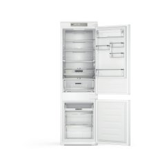 Vestavná chladnička Whirlpool WHC18T574P