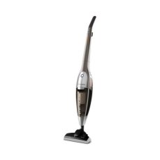 Electrolux ZS204EV