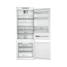 Vestavná chladnička Whirlpool SP40812EU2