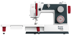 Šicí stroj Veritas Power Stitch 32T