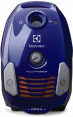 Electrolux ZPFPARKDB