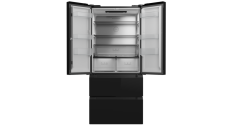 Teka RFD 77825 GBK EU