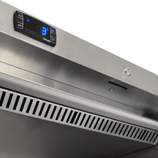 Chladicí skříň Tefcold UR 600 SS
