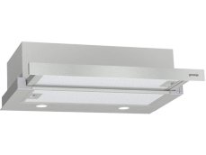 Výsuvná digestoř Gorenje TH62E4X