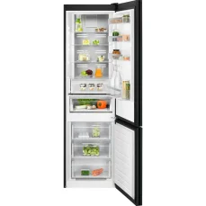 Kombinovaná chladnička Electrolux LNT7ME36K2